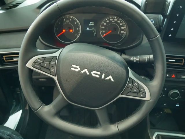 Dacia Jogger 1.0 TCe Extreme TCe 110