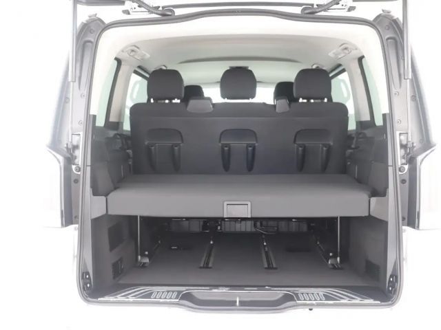 Mercedes-Benz V 250 Style V 250 d