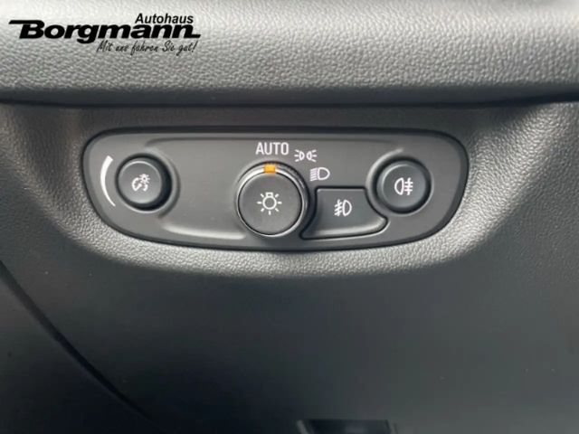 Opel Insignia Business Sports Tourer