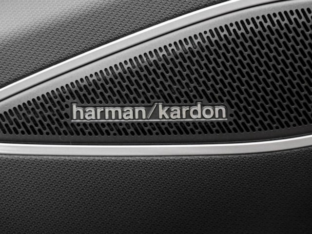 Volkswagen ID.4 Performance Pro