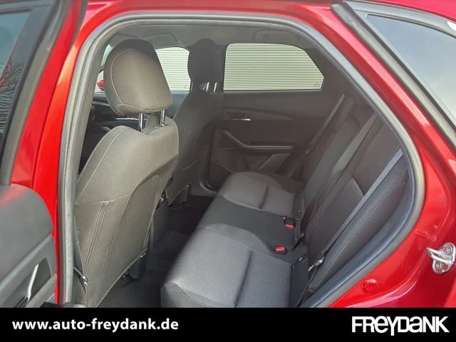 Mazda CX-30 Selection SkyActiv