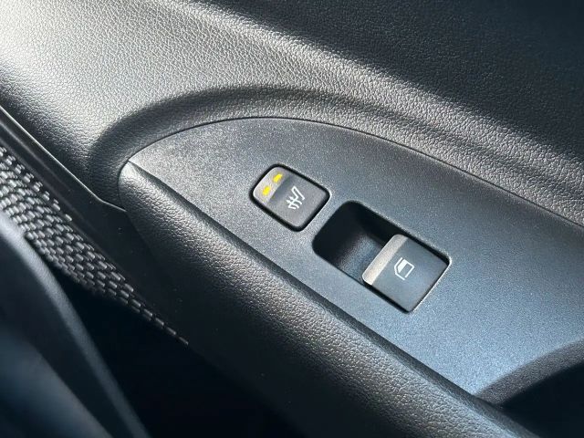 Hyundai i20 1.0 Prime T-GDi