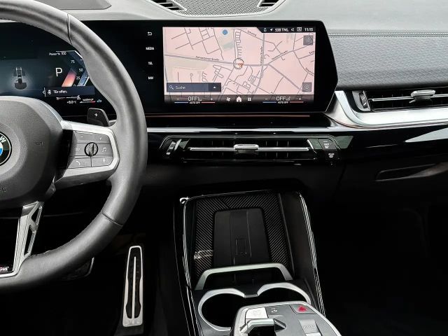 BMW X2 M-Sport xDrive20d