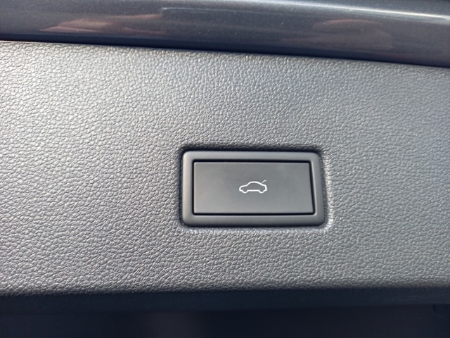 Volkswagen T-Roc 4Motion