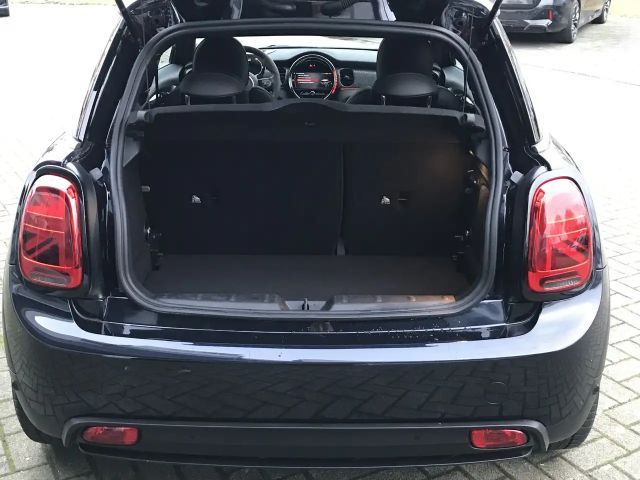 MINI Mini Electric SE