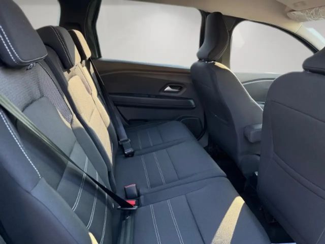 Dacia Jogger TCe 110