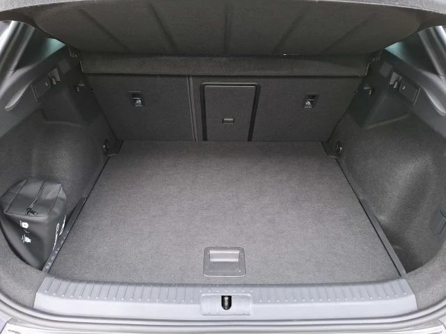 Cupra Formentor 2.0 TSI 4Drive DSG VZ