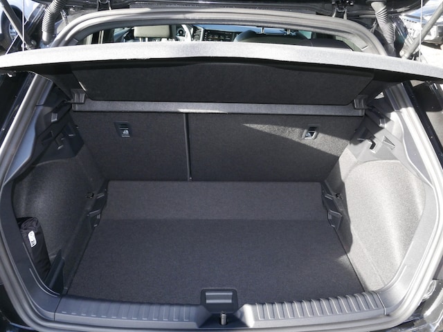 Audi A1 30 TFSI S-Line S-Tronic Sportback