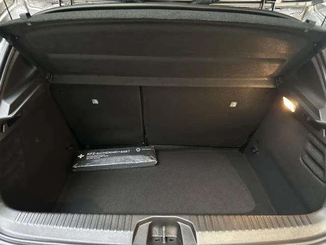 Renault Clio Evolution TCe 90