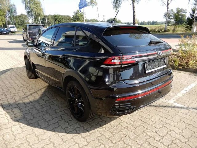 Volkswagen Taigo 1.0 TSI R-Line