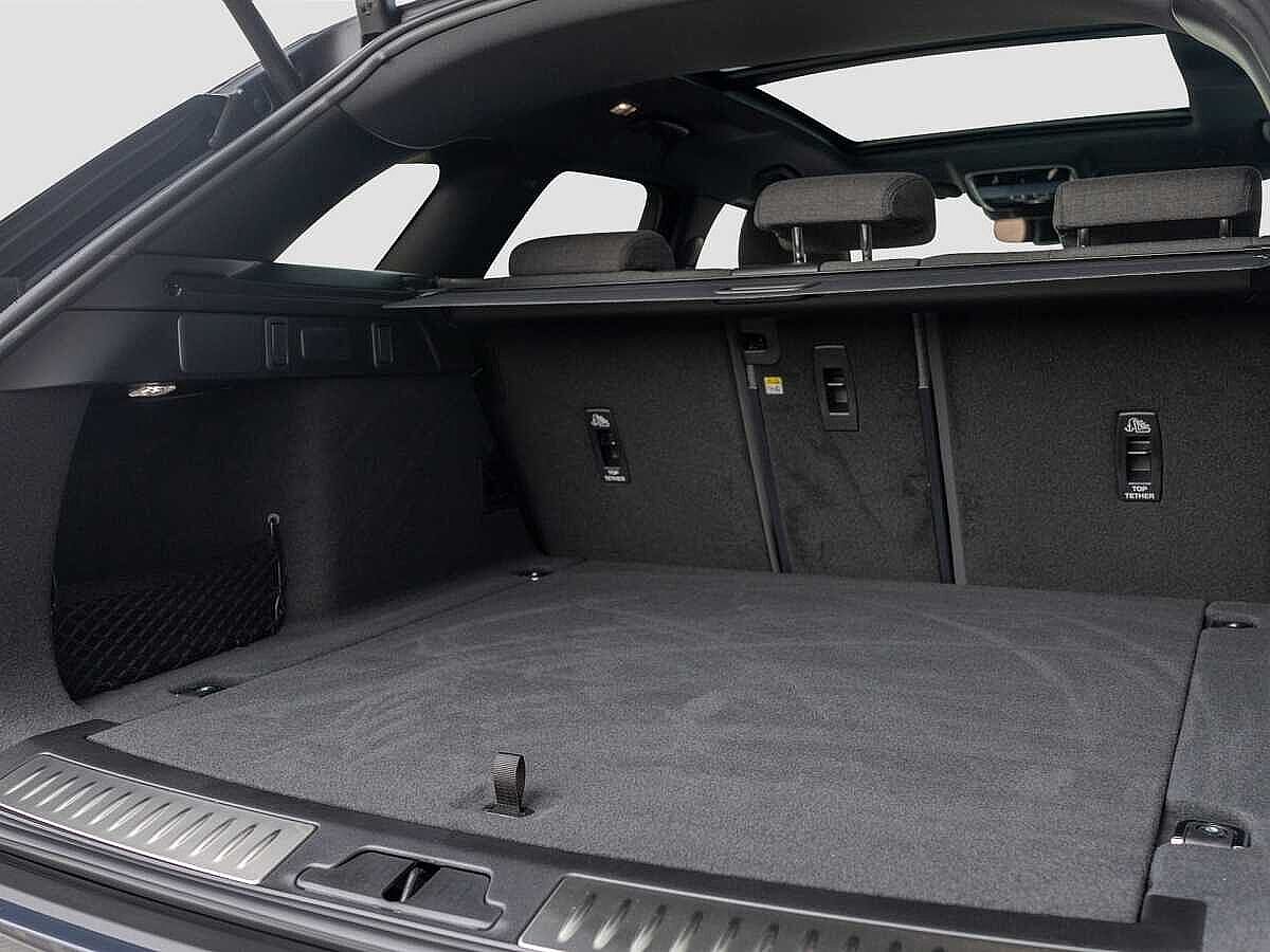 Land Rover Range Rover Velar Dynamic HSE