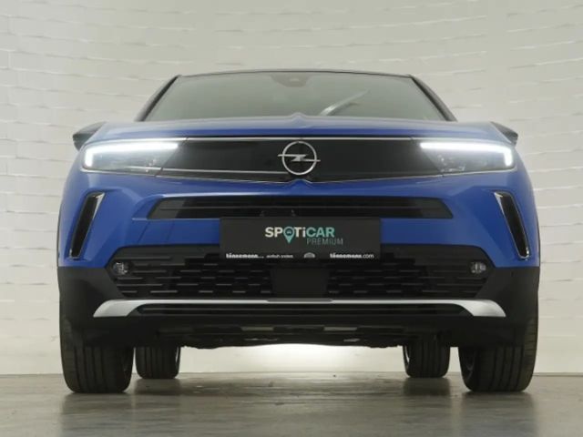 Opel Mokka Mokka-e Ultimate