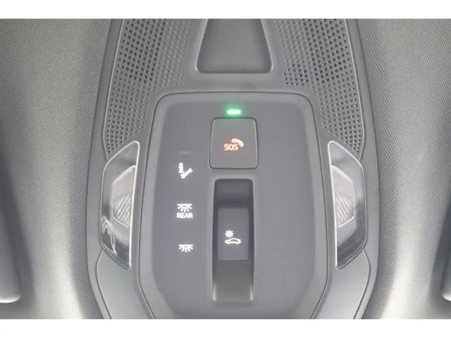 Audi S5 3.0 TFSI Avant Quattro