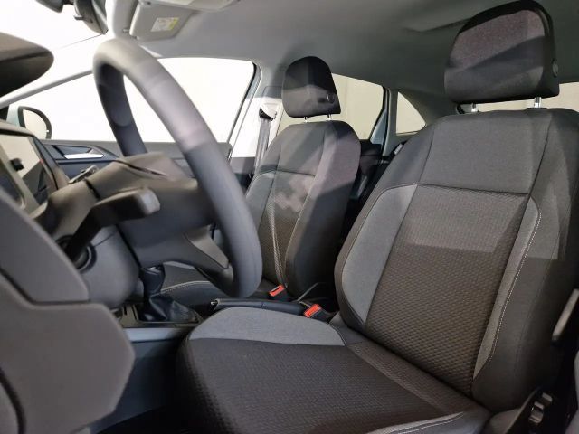 Volkswagen Taigo 4Me TSI