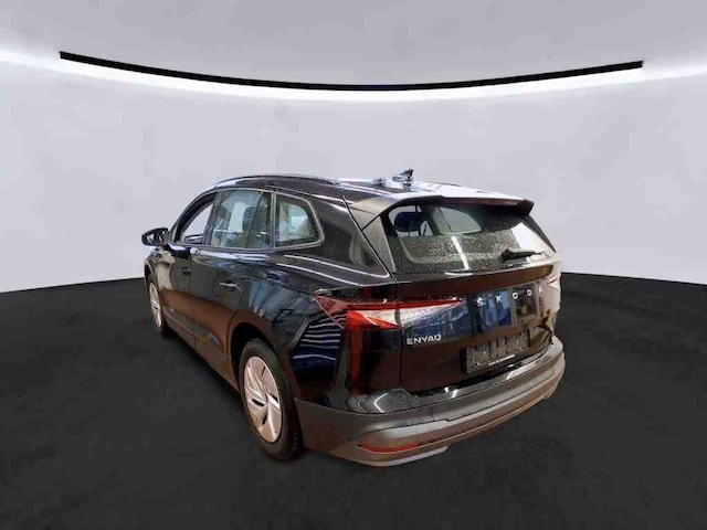 Skoda Enyaq Loft iV 50