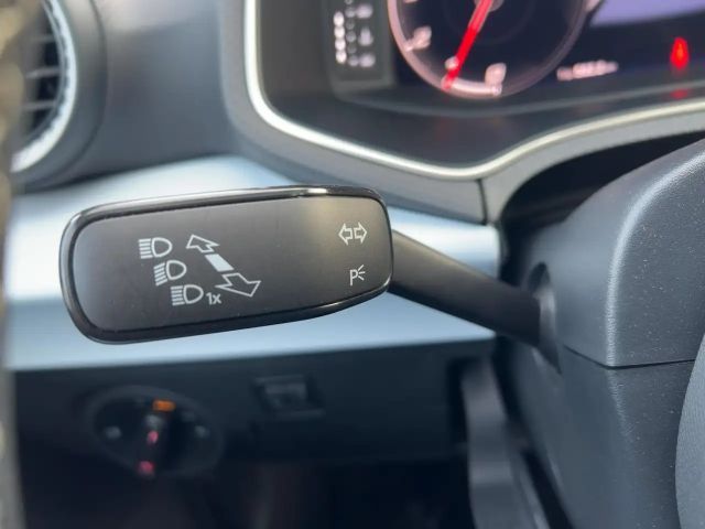 Seat Ibiza 1.0 TSI Style