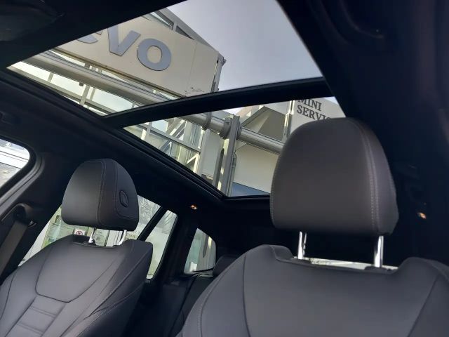 BMW X3 M-Sport xDrive20d