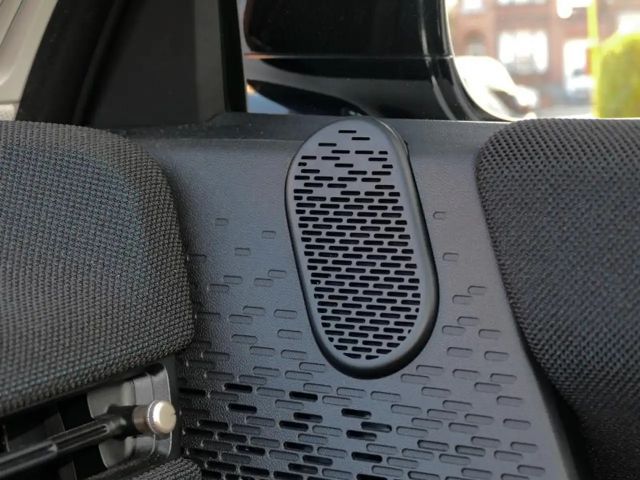 MINI Mini Electric Classic SE