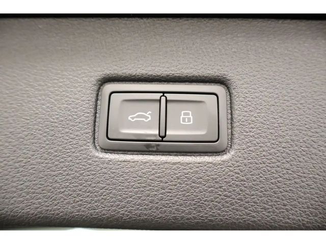 Audi Q7 50 TDI Quattro S-Line