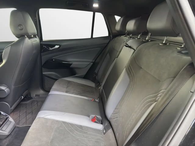 Volkswagen ID.4 Performance Pro