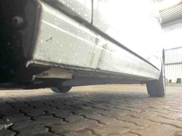 Volkswagen Polo 1.0 TSI IQ.Drive Life