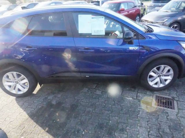 Mitsubishi ASX Plus Hybrid*RÜCKFAHRKAMERA*SITZHEIZUNG*