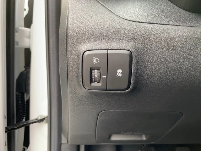 Hyundai i10 1.0 Select