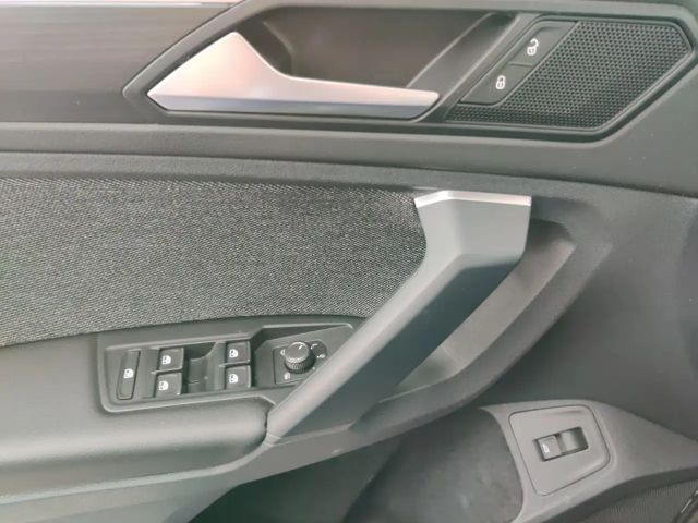 Seat Tarraco 2.0 TSI 4Drive Xcellence