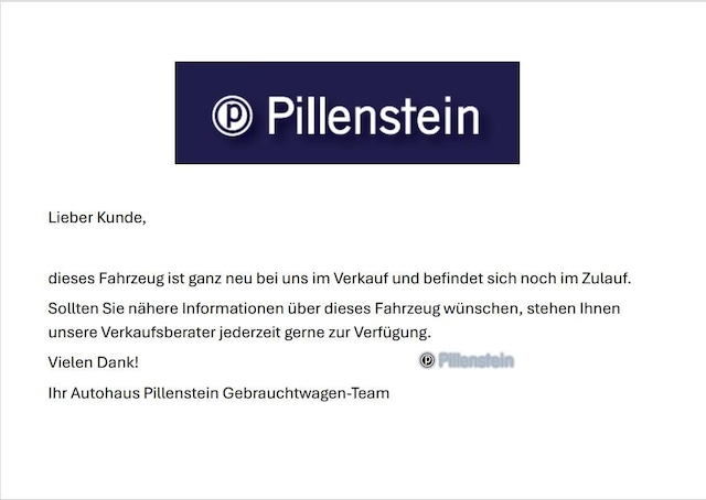 Volkswagen Tiguan DSG R-Line