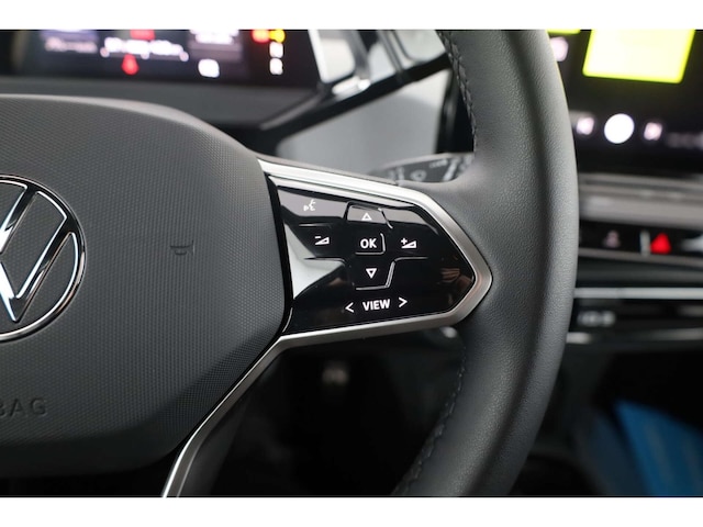 Volkswagen ID.3 77 KWh Performance Pro