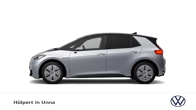 Volkswagen ID.3 Performance Pure Style