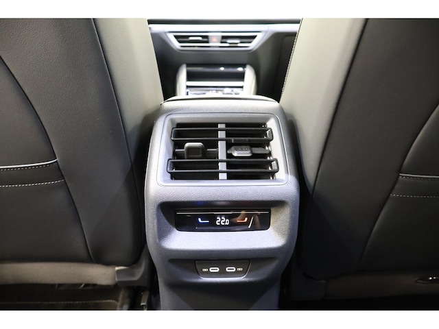 Volkswagen Tiguan 2.0 TDI DSG R-Line