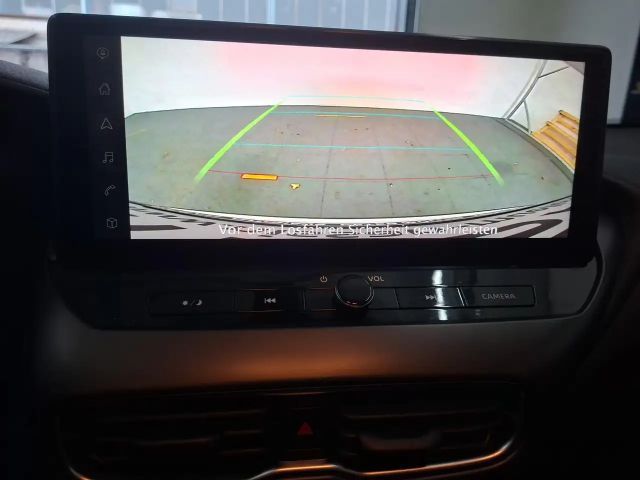 Nissan Juke Acenta DIG-T