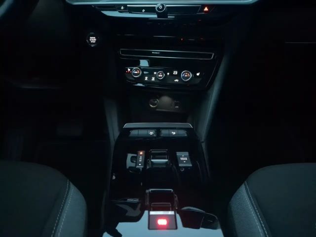 Opel Mokka Edition Mokka-e