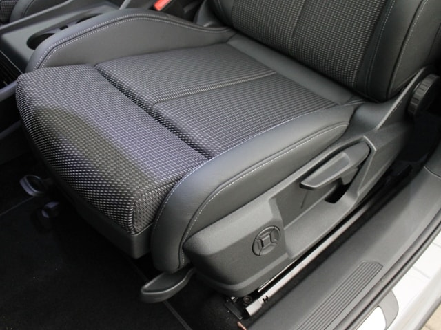 Audi Q4 e-tron Sportback