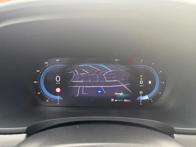 Volvo V90 Cross Country AWD Ultimate