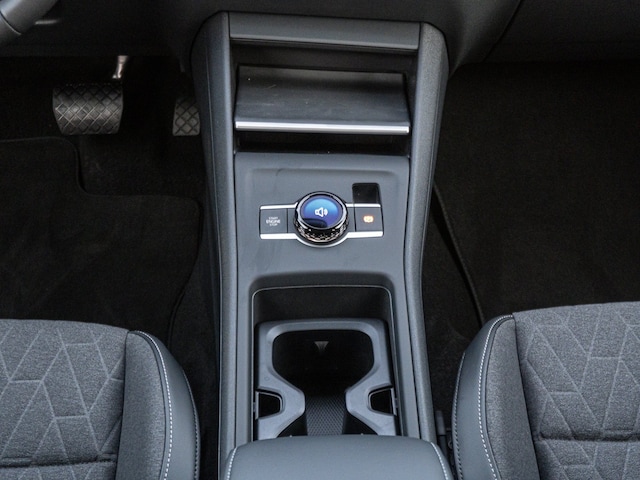 Volkswagen Tiguan 1.5 eTSI DSG