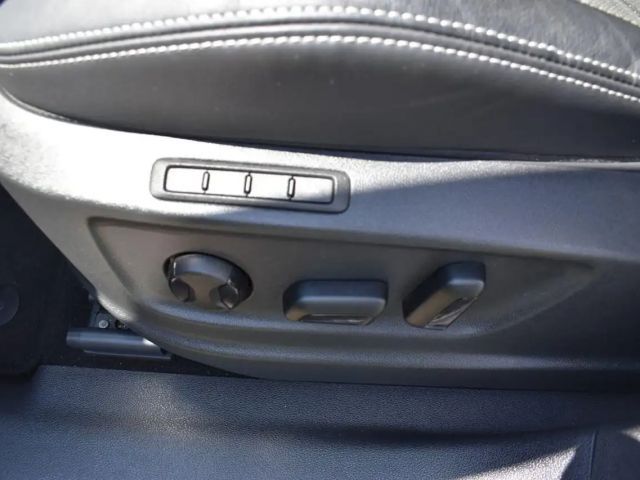 Skoda Kodiaq 2.0 TSI 4x4 Sportline