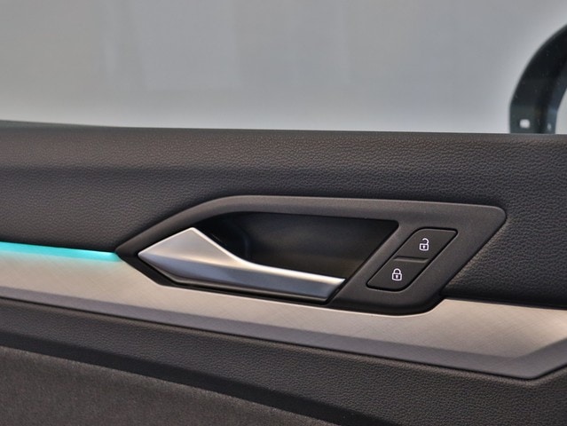 Volkswagen Golf 1.5 TSI Golf VIII Life