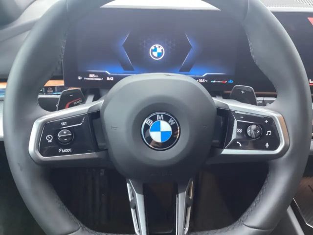 BMW 520 520i Touring