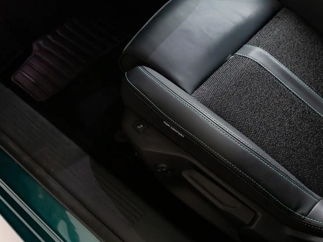Peugeot 308 Allure Pack BlueHDi EAT8 SW