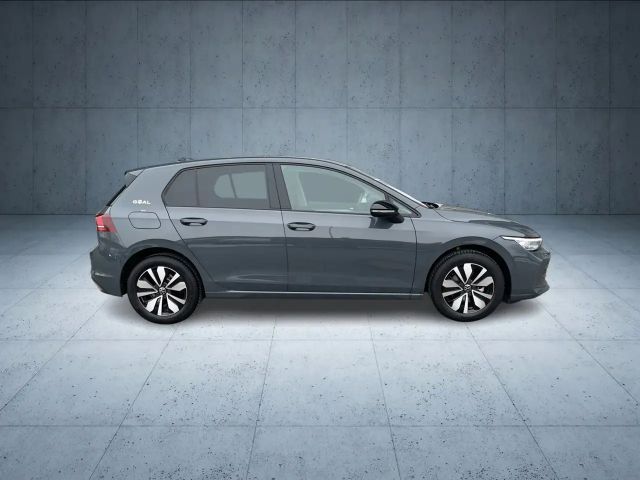 Volkswagen Golf 1.5 TSI