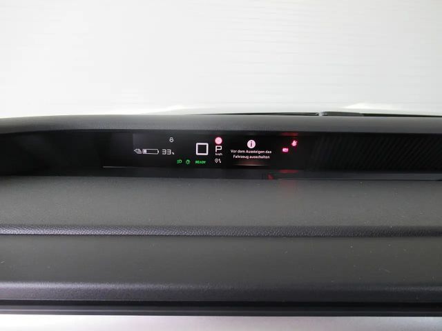 Citroën C3 Aircross Max