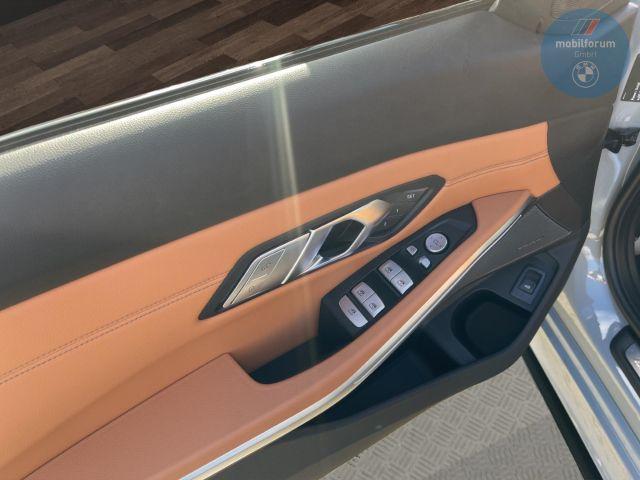 BMW M340 M340i xDrive