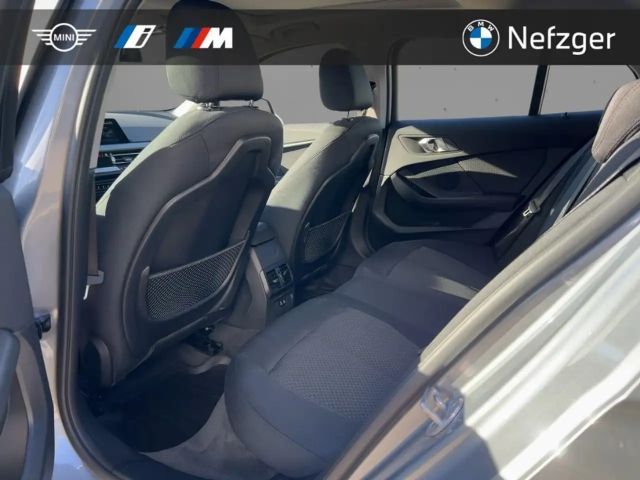BMW 120 120i Advantage pakket Sedan