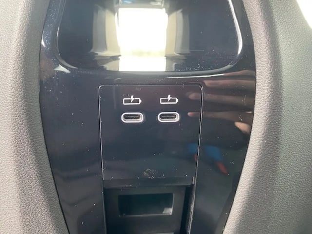 BMW iX xDrive xDrive40