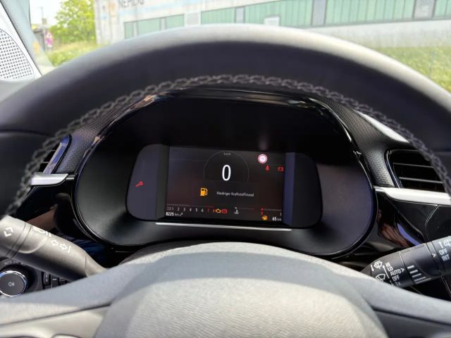 Opel Corsa 1.2 Turbo Elegance business+