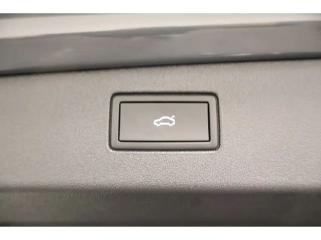 Volkswagen Tiguan 2.0 TDI DSG R-Line