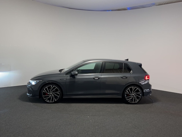 Volkswagen Golf 2.0 TDI DSG Golf VIII