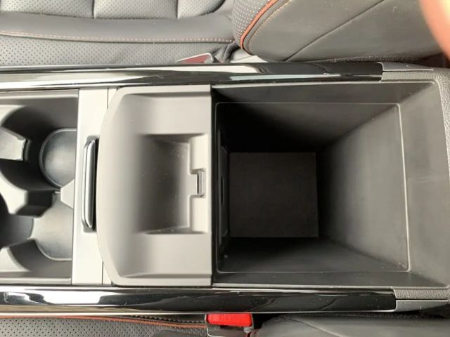 Renault Koleos Bose Initiale Paris